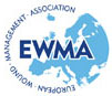 Logo EWMA
